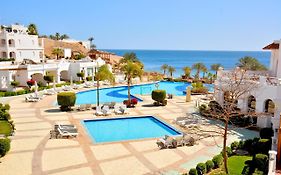 Continental Plaza Beach Resort Sharm el Sheikh
